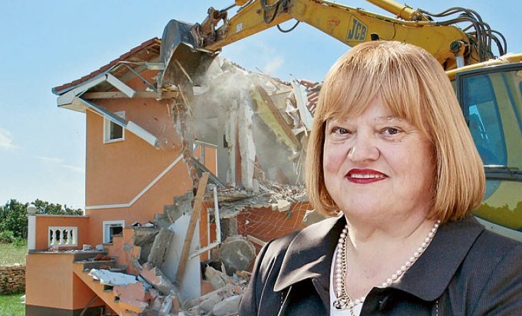 Foto: slobodna dalmacija