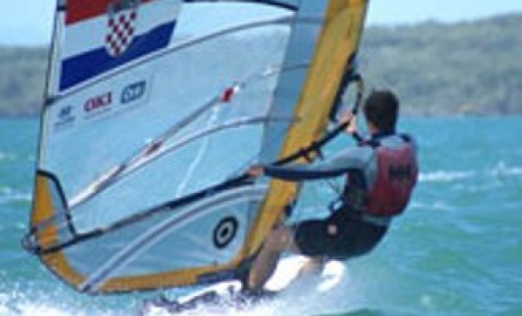 mratovic_1200751482.jpg mratovic_1200751482.jpg