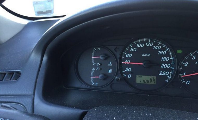 mraz_temperatura_1446545591.jpg Foto: 057info