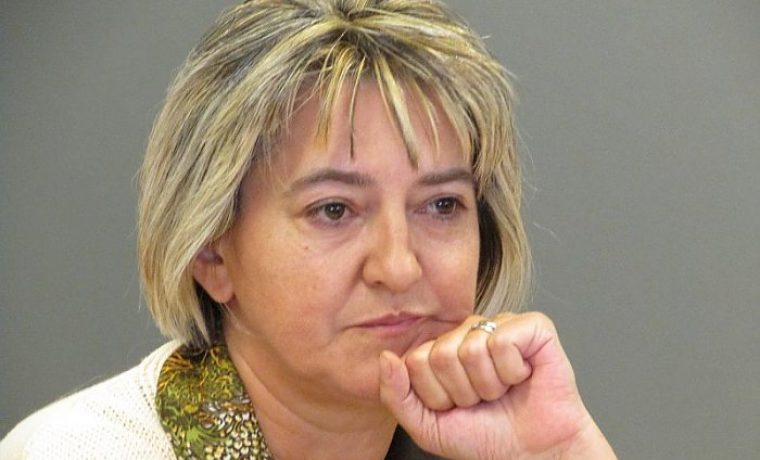 mrcela_1381318305.jpg Foto: 057info (I.Z.)