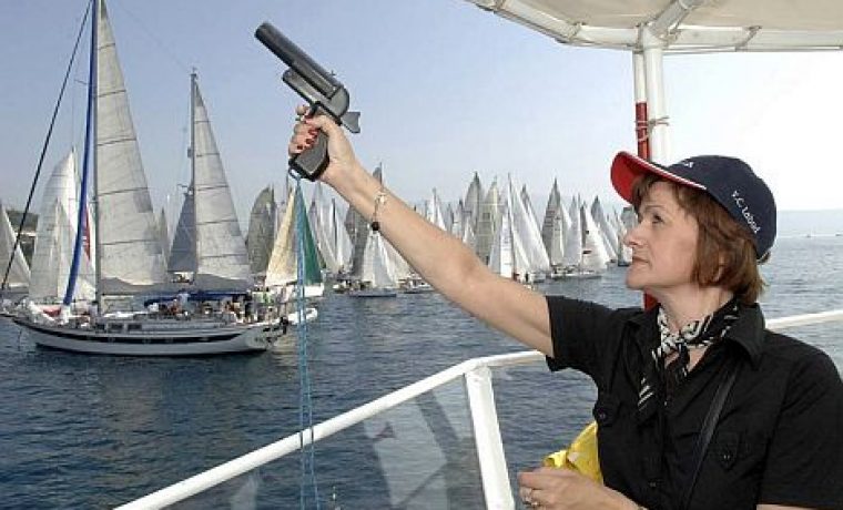 mrduja20_200909_1253521947.jpg