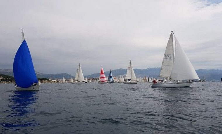 mrduja__regata_1601306993.jpg Foto: pr foto