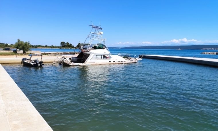Foto: ŽLU Zadar