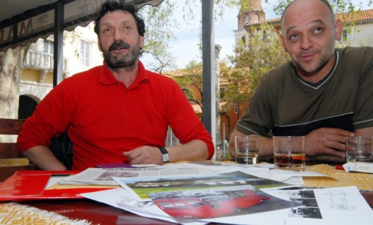 Foto: Zadarski list, 057info
