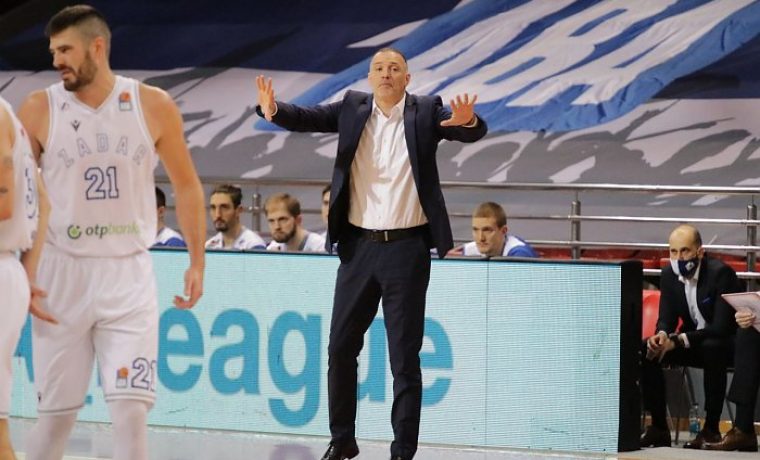mrsii_1607930636.jpg Foto: KK Igokea