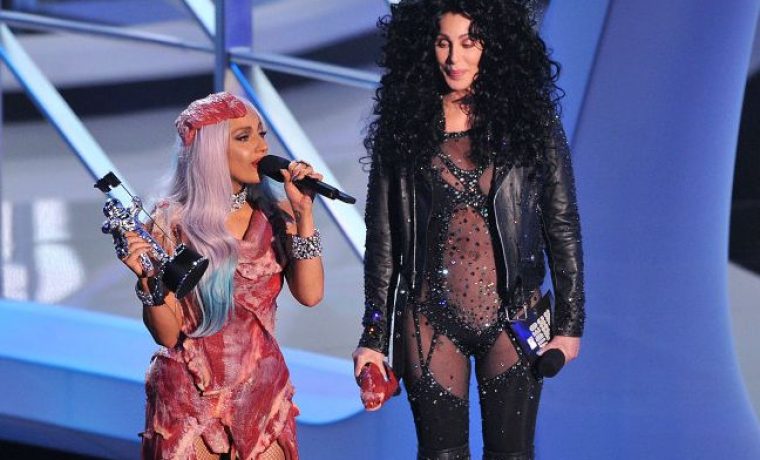 mtv_video_m_a_1284484608.jpg mtv_video_m_a_1284484608.jpg
