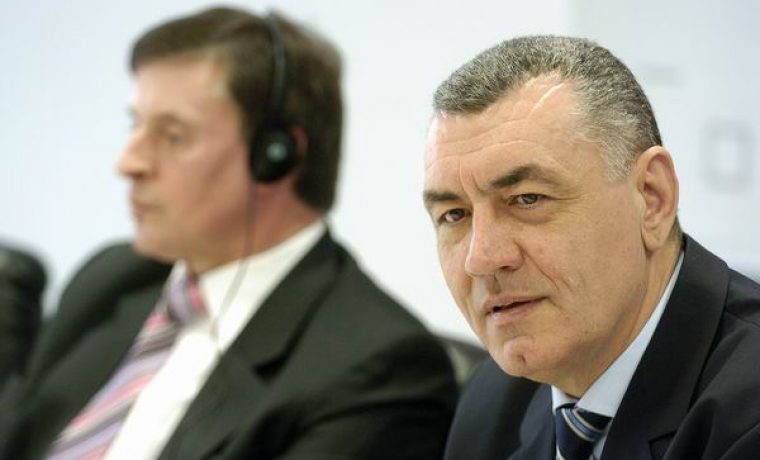 Foto: tportal.hr
