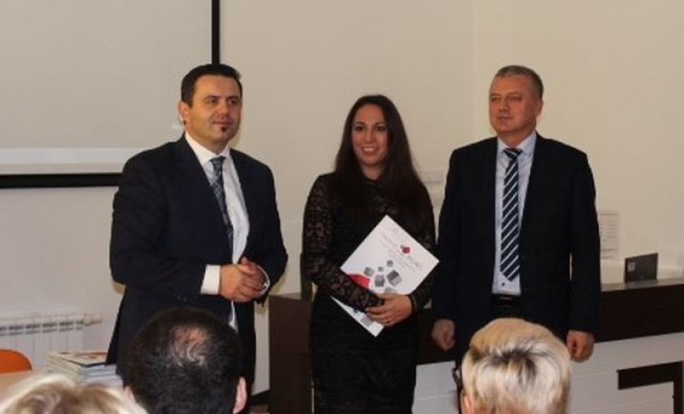 mudrinic_1544202833.jpg