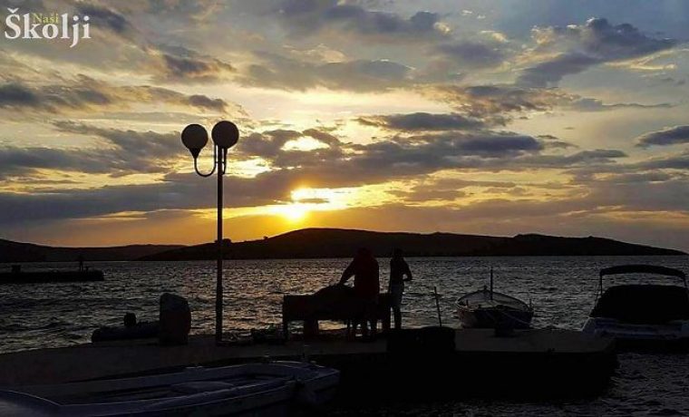 mul7_1468685982.jpg Foto: Naši školji
