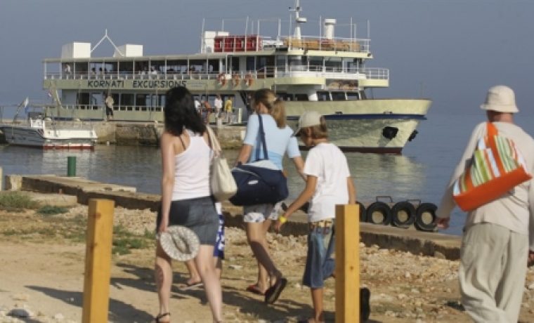 mul_1279437261.jpg Foto: Slobodna Dalmacija