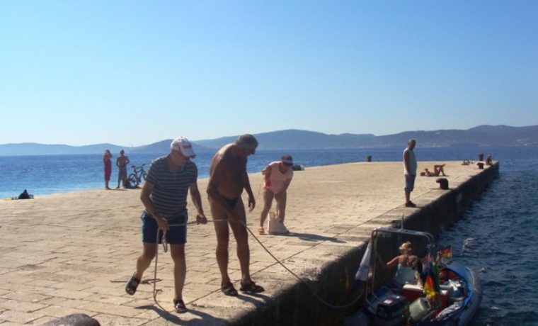 mul__gumenjak_1315909029.JPG mul__gumenjak_1315909029.JPG