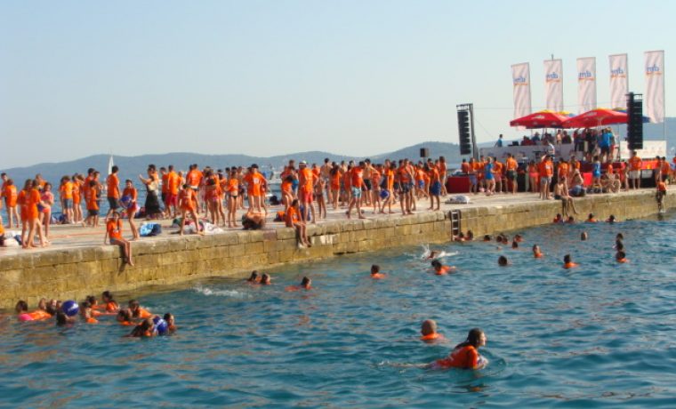 Foto: 057info