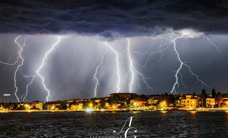 Foto: Aleksandar Gospić