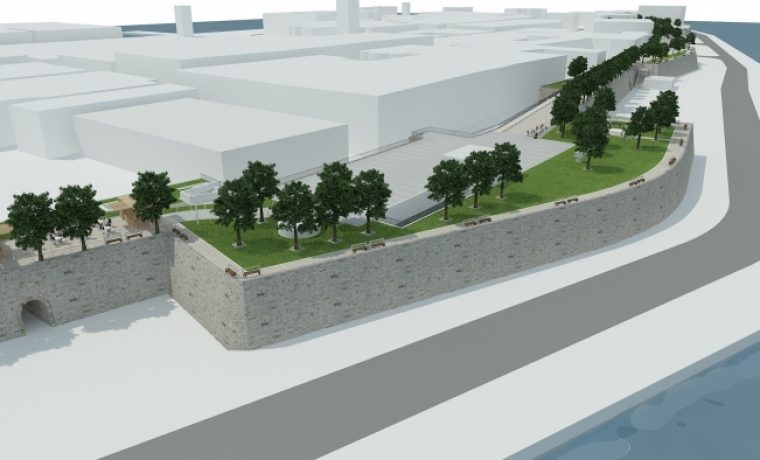 Foto: Grad Zadar