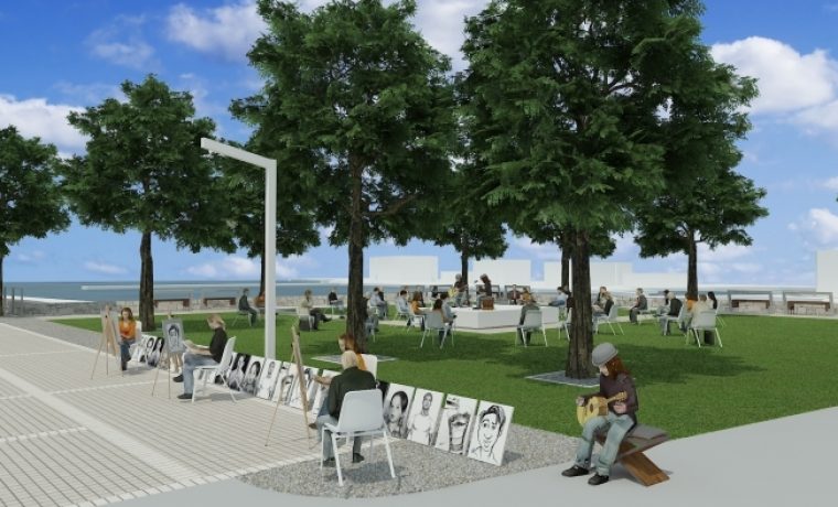 Foto: Grad Zadar