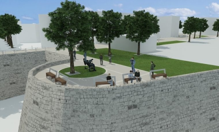 Foto: Grad Zadar