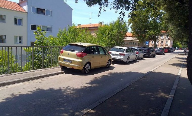 muraj1_1562846923.jpg Foto: Čitatelj