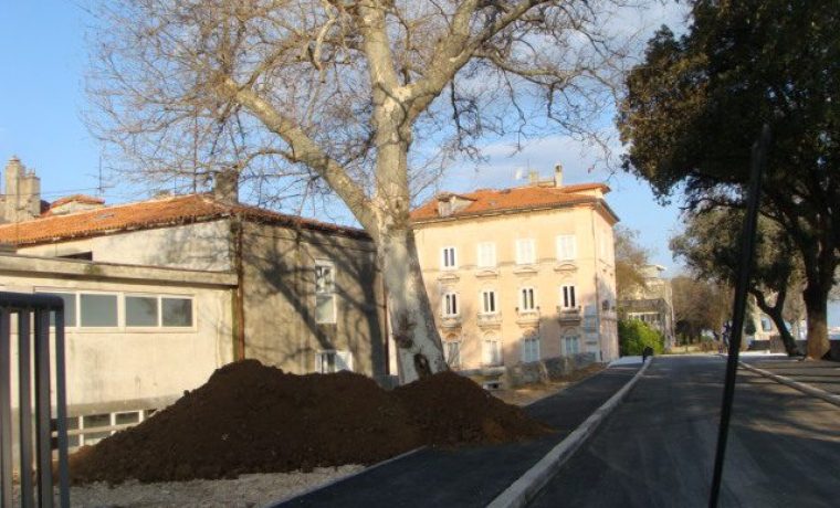 muraj_1458198466.JPG Foto: 057info