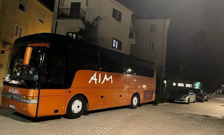 muraj__autobus_1660818250.jpg Foto: 057info