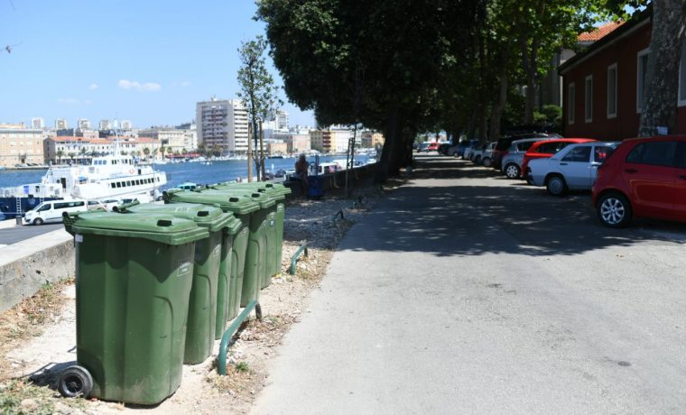 Foto: 057 info (Marko Dimić)