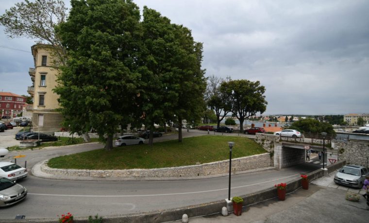 muraj__lan_ana_1558865058.jpg Foto: 057info(M.Dimić)