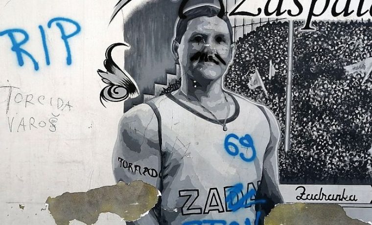 mural2_1567687399.jpg Foto: 057info