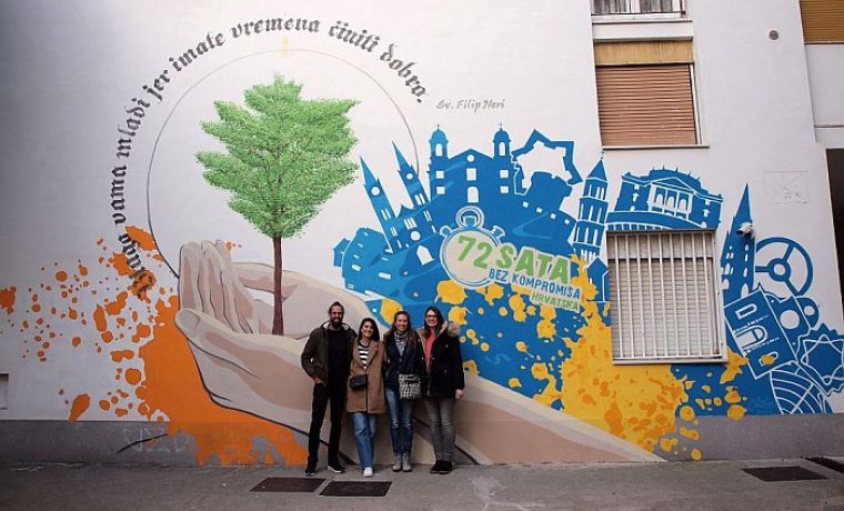 mural_1615556796.jpg Foto: Ines Grbić