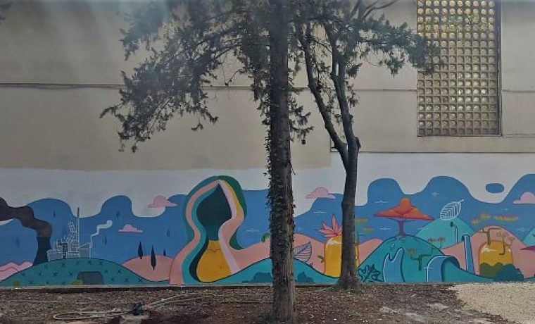 Foto: Udruga Eko Zadar