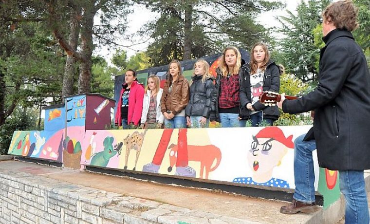 mural_vs_1322206807.jpg Foto: Zadarski list