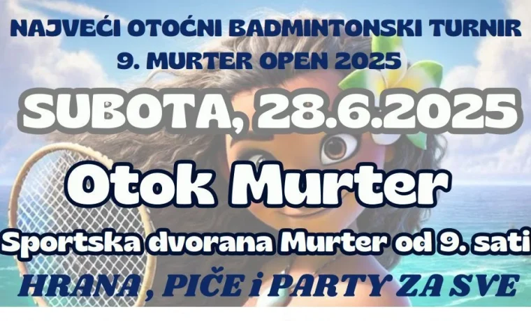 murterr murterr