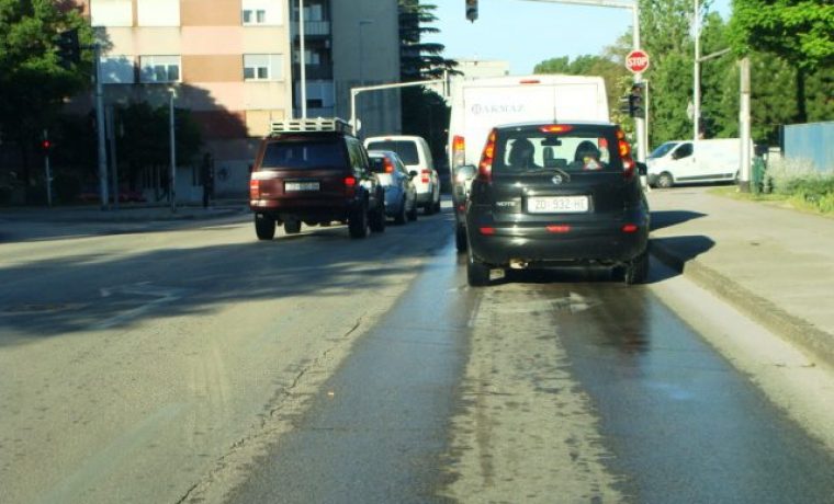 murvi_ka__poplava_1461222530.JPG Foto: 057info
