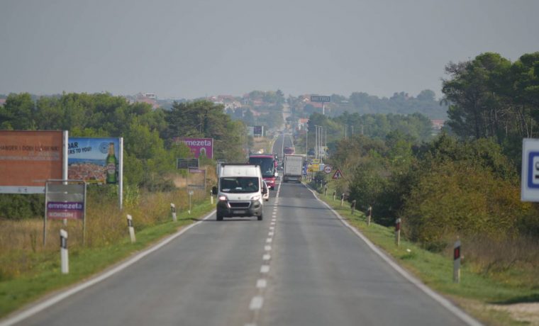 murvica_1539857338.jpg Foto: 057info (marko dimić)