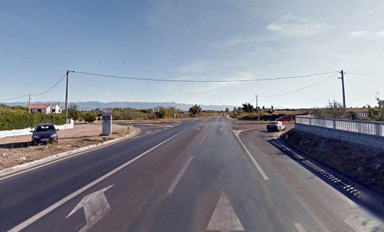 Foto: Google Maps