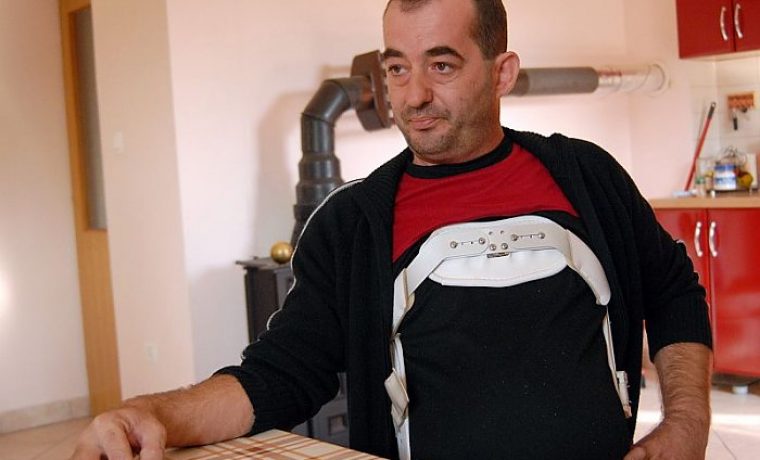 murvica_romic_281111_4_1322635568.JPG murvica_romic_281111_4_1322635568.JPG