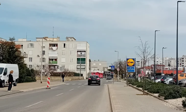 murvička, šaht