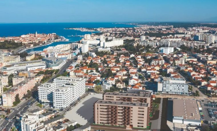 murvicka-zgrade-2