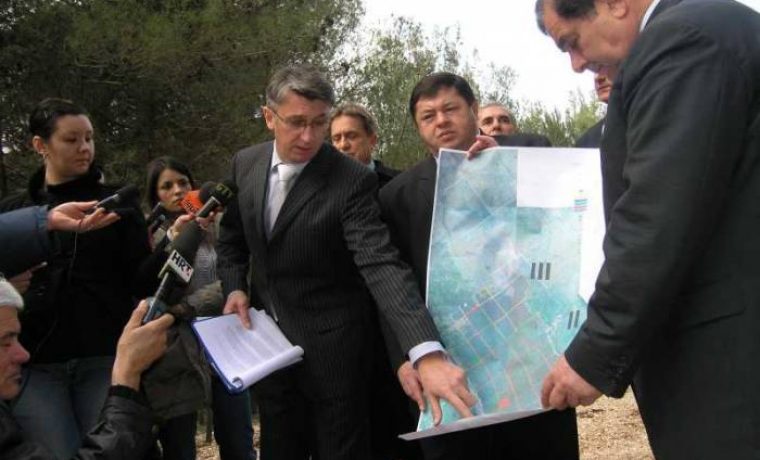 musapstan_1203080804.jpg