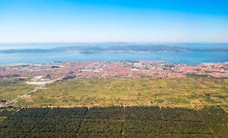 Foto: Grad Zadar