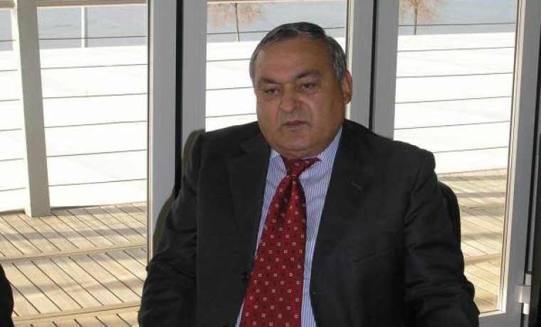 Foto: www.057info.hr
