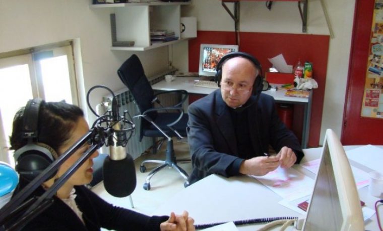 Foto: www.057info.hr (a.č)