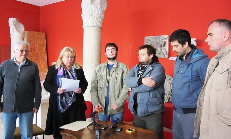 muzej1_1385382651.JPG Foto: 057info(b.k.)