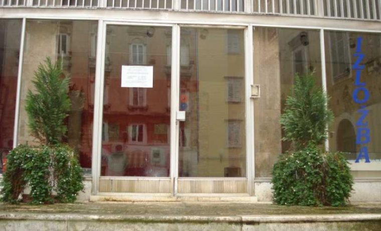 muzej3_1200641925.jpg
