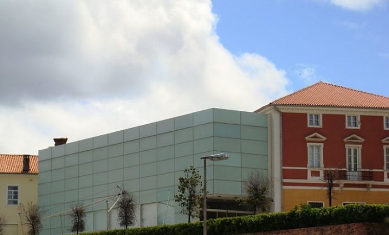 muzej__muraj_1370075693.JPG
