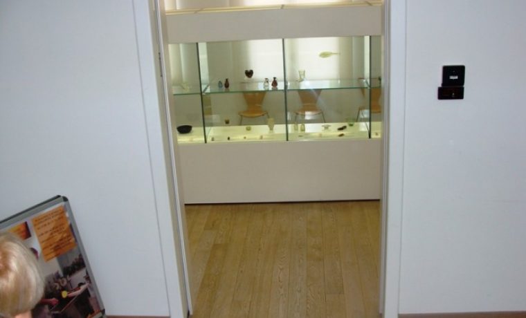 muzej_anti_kog_stakla_1304420812.JPG