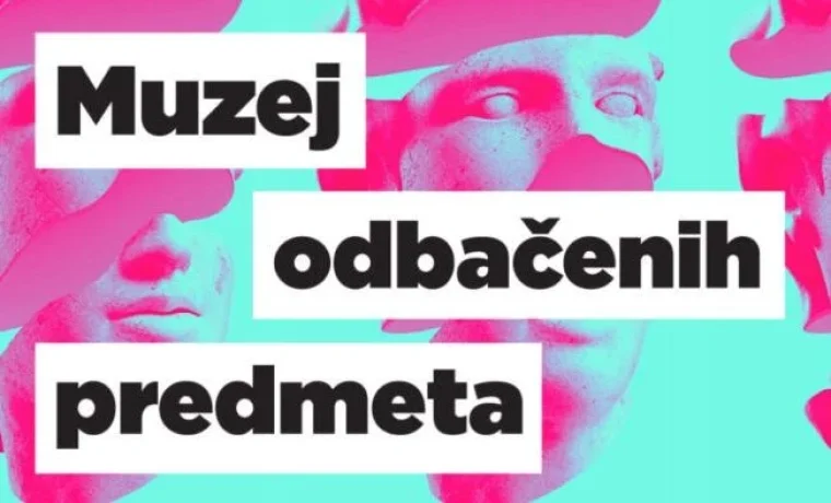 muzz muzz