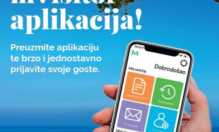 mvis_1686127113.jpg Foto: TZ grada Zadra