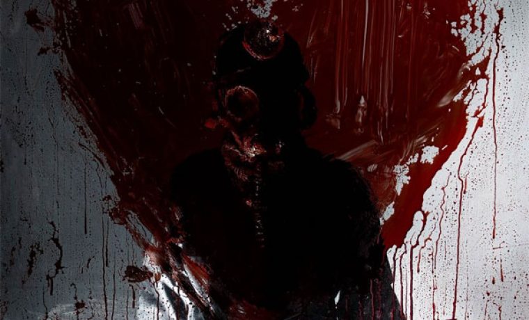 mybloodyvalentine_l_1234453624.jpg