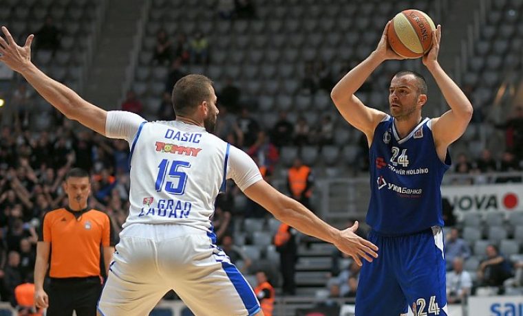 Foto: 057 info (Marko Dimić)