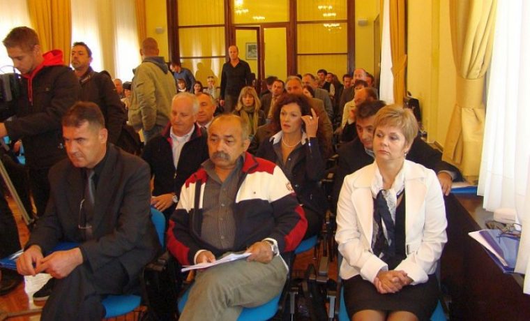 Foto: 057info(I.Z.)