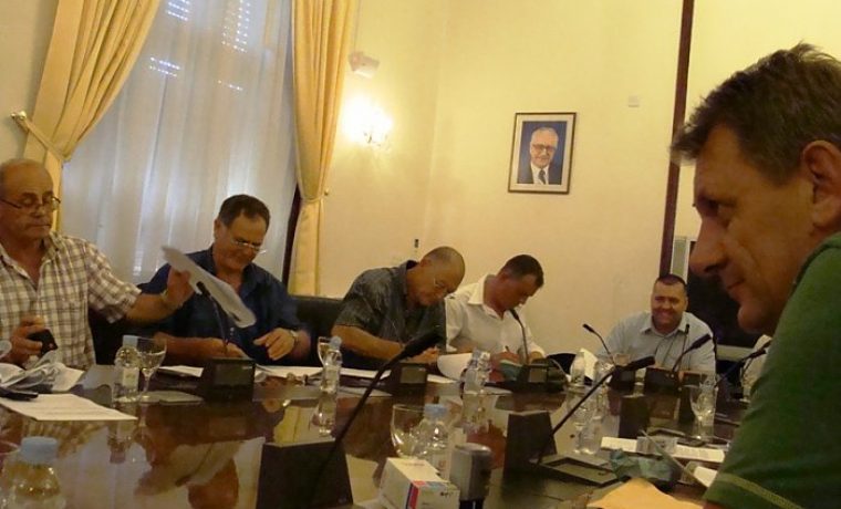 na_elnici___upanija_1278074586.JPG